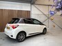 Toyota Yaris 1.5 Hybrid Y20 Exclusive Edition 1ste eigenaar 32XXX KM