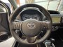 Toyota Yaris 1.5 Hybrid Y20 Exclusive Edition 1ste eigenaar 32XXX KM
