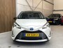 Toyota Yaris 1.5 Hybrid Y20 Exclusive Edition 1ste eigenaar 32XXX KM