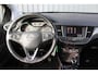 Opel Crossland 1.2 130pk Start/Stop Aut. Elegance|Achteruitkijkcamera|Lane Assist|Keyless Entry