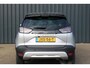 Opel Crossland 1.2 130pk Start/Stop Aut. Elegance|Achteruitkijkcamera|Lane Assist|Keyless Entry
