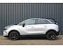 Opel Crossland 1.2 130pk Start/Stop Aut. Elegance|Achteruitkijkcamera|Lane Assist|Keyless Entry