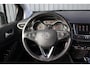 Opel Crossland 1.2 130pk Start/Stop Aut. Elegance|Achteruitkijkcamera|Lane Assist|Keyless Entry
