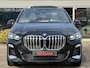 BMW 2-Serie Active Tourer 225e xDrive | M-Sport | Panodak | H&K | Massage