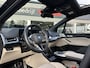 BMW 2-Serie Active Tourer 225e xDrive | M-Sport | Panodak | H&K | Massage