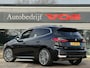 BMW 2-Serie Active Tourer 225e xDrive | M-Sport | Panodak | H&K | Massage