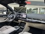 BMW 2-Serie Active Tourer 225e xDrive | M-Sport | Panodak | H&K | Massage