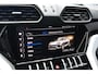 Lamborghini Urus 4.0 V8 |Keramisch|B&O 3D|Trekhaak|Pano|