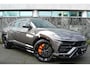 Lamborghini Urus 4.0 V8 |Keramisch|B&O 3D|Trekhaak|Pano|