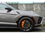 Lamborghini Urus 4.0 V8 |Keramisch|B&O 3D|Trekhaak|Pano|
