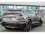 Lamborghini Urus 4.0 V8 |Keramisch|B&O 3D|Trekhaak|Pano|
