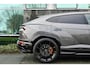 Lamborghini Urus 4.0 V8 |Keramisch|B&O 3D|Trekhaak|Pano|