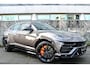 Lamborghini Urus 4.0 V8 |Keramisch|B&O 3D|Trekhaak|Pano|
