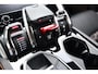 Lamborghini Urus 4.0 V8 |Keramisch|B&O 3D|Trekhaak|Pano|