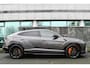 Lamborghini Urus 4.0 V8 |Keramisch|B&O 3D|Trekhaak|Pano|