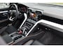 Lamborghini Urus 4.0 V8 |Keramisch|B&O 3D|Trekhaak|Pano|
