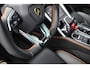 Lamborghini Urus 4.0 V8 |Keramisch|B&O 3D|Trekhaak|Pano|