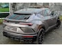 Lamborghini Urus 4.0 V8 |Keramisch|B&O 3D|Trekhaak|Pano|