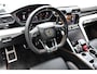 Lamborghini Urus 4.0 V8 |Keramisch|B&O 3D|Trekhaak|Pano|