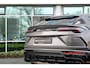 Lamborghini Urus 4.0 V8 |Keramisch|B&O 3D|Trekhaak|Pano|
