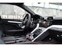 Lamborghini Urus 4.0 V8 |Keramisch|B&O 3D|Trekhaak|Pano|