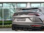 Lamborghini Urus 4.0 V8 |Keramisch|B&O 3D|Trekhaak|Pano|