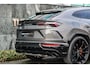 Lamborghini Urus 4.0 V8 |Keramisch|B&O 3D|Trekhaak|Pano|