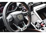 Lamborghini Urus 4.0 V8 |Keramisch|B&O 3D|Trekhaak|Pano|