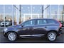 Volvo XC60 2.0 T5 FWD Polar+ | Adapt. Cruise | Afn. Trekhaak | Schuif/kanteldak | BLIS | Verw. Voorstoelen | El. Voorstoelen |