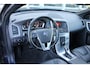 Volvo XC60 2.0 T5 FWD Polar+ | Adapt. Cruise | Afn. Trekhaak | Schuif/kanteldak | BLIS | Verw. Voorstoelen | El. Voorstoelen |