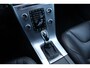 Volvo XC60 2.0 T5 FWD Polar+ | Adapt. Cruise | Afn. Trekhaak | Schuif/kanteldak | BLIS | Verw. Voorstoelen | El. Voorstoelen |