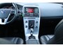 Volvo XC60 2.0 T5 FWD Polar+ | Adapt. Cruise | Afn. Trekhaak | Schuif/kanteldak | BLIS | Verw. Voorstoelen | El. Voorstoelen |