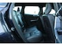 Volvo XC60 2.0 T5 FWD Polar+ | Adapt. Cruise | Afn. Trekhaak | Schuif/kanteldak | BLIS | Verw. Voorstoelen | El. Voorstoelen |