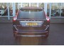 Volvo XC60 2.0 T5 FWD Polar+ | Adapt. Cruise | Afn. Trekhaak | Schuif/kanteldak | BLIS | Verw. Voorstoelen | El. Voorstoelen |