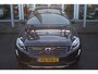 Volvo XC60 2.0 T5 FWD Polar+ | Adapt. Cruise | Afn. Trekhaak | Schuif/kanteldak | BLIS | Verw. Voorstoelen | El. Voorstoelen |