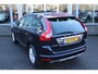 Volvo XC60 2.0 T5 FWD Polar+ | Adapt. Cruise | Afn. Trekhaak | Schuif/kanteldak | BLIS | Verw. Voorstoelen | El. Voorstoelen |