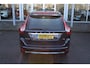 Volvo XC60 2.0 T5 FWD Polar+ | Adapt. Cruise | Afn. Trekhaak | Schuif/kanteldak | BLIS | Verw. Voorstoelen | El. Voorstoelen |