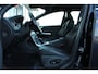 Volvo XC60 2.0 T5 FWD Polar+ | Adapt. Cruise | Afn. Trekhaak | Schuif/kanteldak | BLIS | Verw. Voorstoelen | El. Voorstoelen |