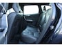 Volvo XC60 2.0 T5 FWD Polar+ | Adapt. Cruise | Afn. Trekhaak | Schuif/kanteldak | BLIS | Verw. Voorstoelen | El. Voorstoelen |