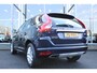 Volvo XC60 2.0 T5 FWD Polar+ | Adapt. Cruise | Afn. Trekhaak | Schuif/kanteldak | BLIS | Verw. Voorstoelen | El. Voorstoelen |