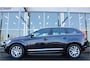 Volvo XC60 2.0 T5 FWD Polar+ | Adapt. Cruise | Afn. Trekhaak | Schuif/kanteldak | BLIS | Verw. Voorstoelen | El. Voorstoelen |