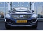 Volvo XC60 2.0 T5 FWD Polar+ | Adapt. Cruise | Afn. Trekhaak | Schuif/kanteldak | BLIS | Verw. Voorstoelen | El. Voorstoelen |