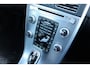 Volvo XC60 2.0 T5 FWD Polar+ | Adapt. Cruise | Afn. Trekhaak | Schuif/kanteldak | BLIS | Verw. Voorstoelen | El. Voorstoelen |