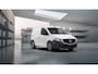 Mercedes-Benz eCitan 112 Pro L1 51 kWh