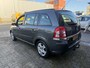 Opel Zafira 1.6 Temptation 7 pers.