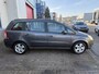 Opel Zafira 1.6 Temptation 7 pers.