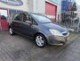 Opel Zafira 1.6 Temptation 7 pers.