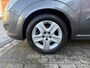 Opel Zafira 1.6 Temptation 7 pers.