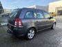 Opel Zafira 1.6 Temptation 7 pers.