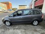 Opel Zafira 1.6 Temptation 7 pers.
